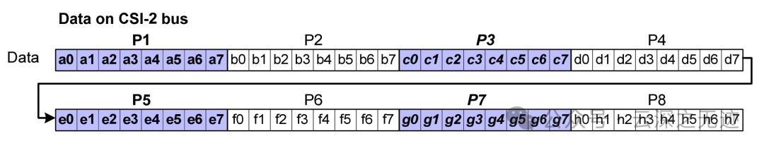 8b6e3ab7a68c663563434748d33b1d.jpg