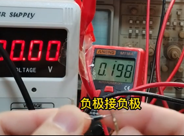 ece7a9f6e488b87acb44636c4817a5.jpg