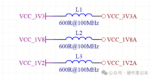 f14c47eb828ed6dfc3209277da0eb3.jpg
