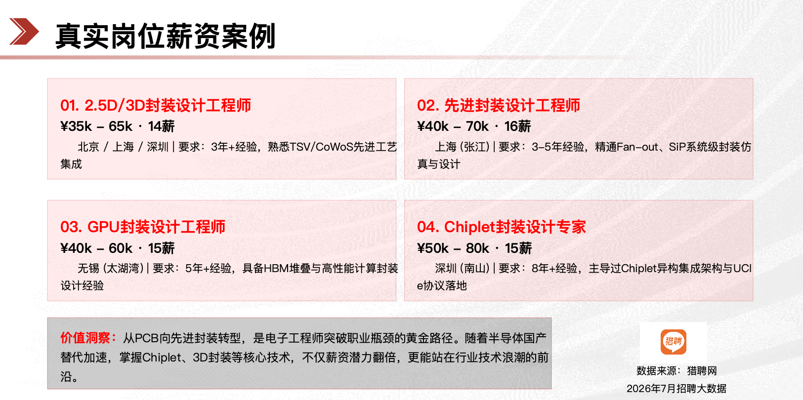 48aa079da4d11f970e7ac90db85831.png