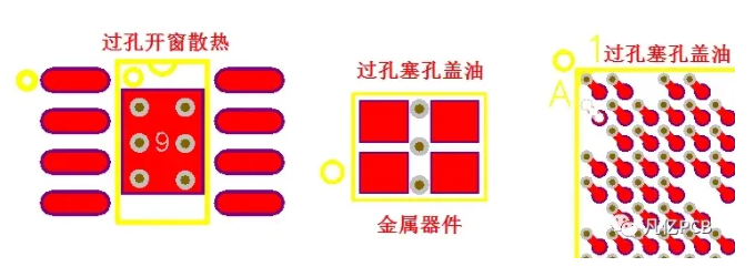 527d357494eb40a0d0238ec28a6701.png