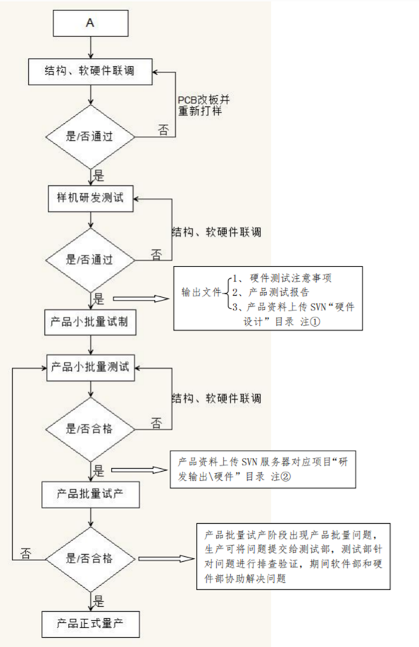 5b4089c85e7cf89898c5421c994c47.jpg