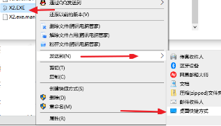 图片12.png