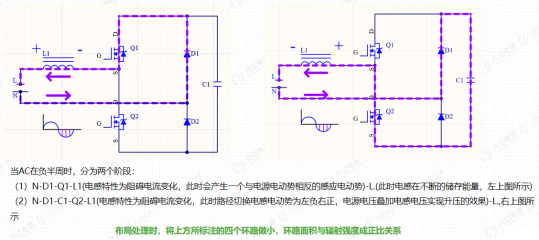 f29ae86fbe227671d1cdce6930fb21.png