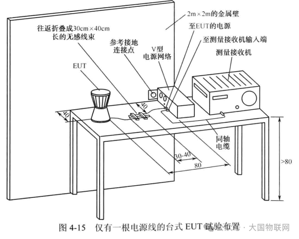 f413cd5cc9e44ba0bde893b5ce8770.jpg