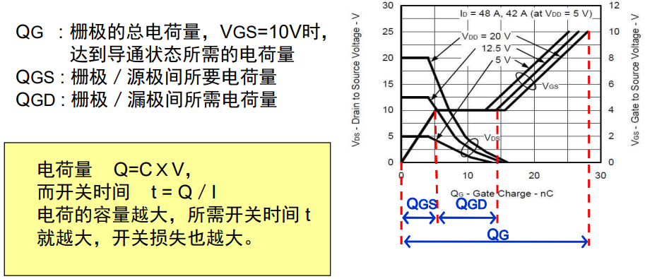 5b247dda5bd70ac1b0a74dea1aeb30.jpg