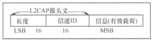 5c138cfbd326d492cb7d946a26dc13.jpg