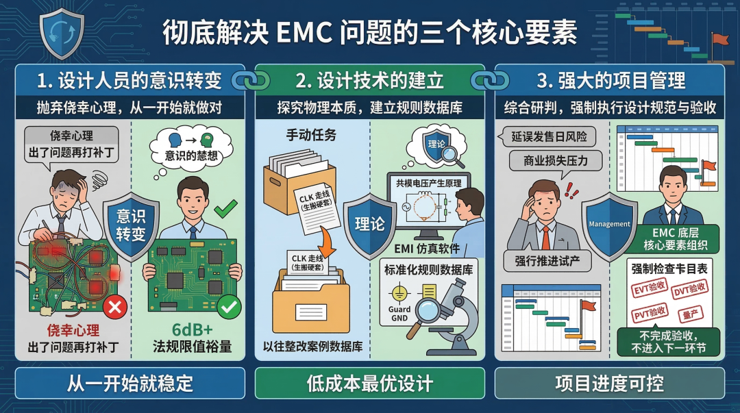 8dacc6a3b9d6292ec1d30a78afc038.jpg