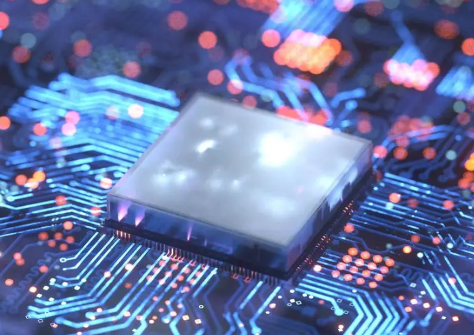 电子工程师如何做好芯片设计验证？