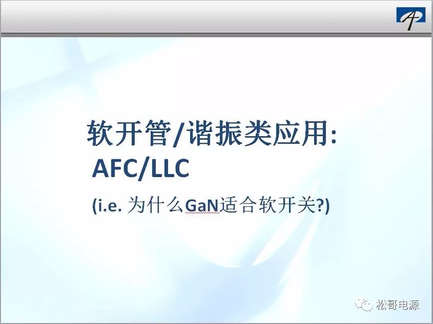 20db4044165fe75df2f889dd4fac4c.jpg