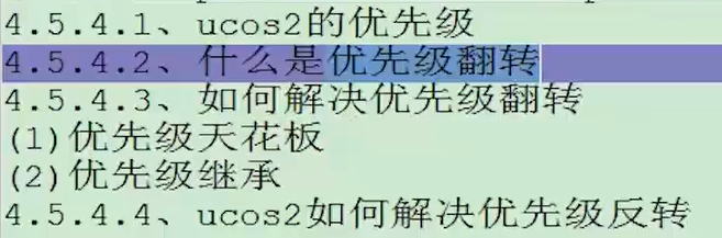6a944622a7053d3915bb0805def9cd.png