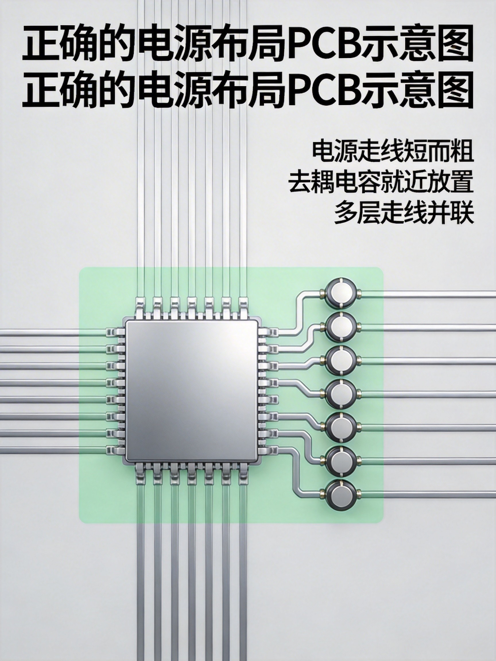 10e0b61c96973506cc459aae347ba6.png