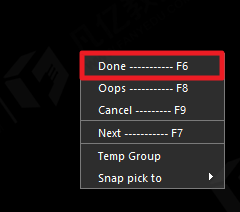 4.png
