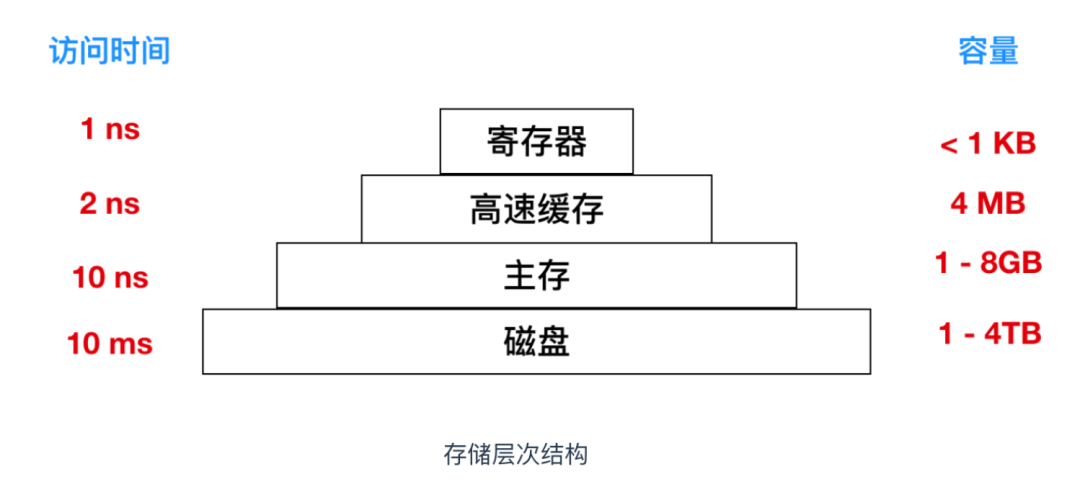0eeb03ad81711e7d8f74a883270a6f.jpg
