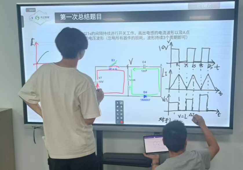 硬件培训费用多少钱？2026年值不值得花这个钱