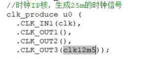 b80b62be433edc878c582cd1d76b06.png