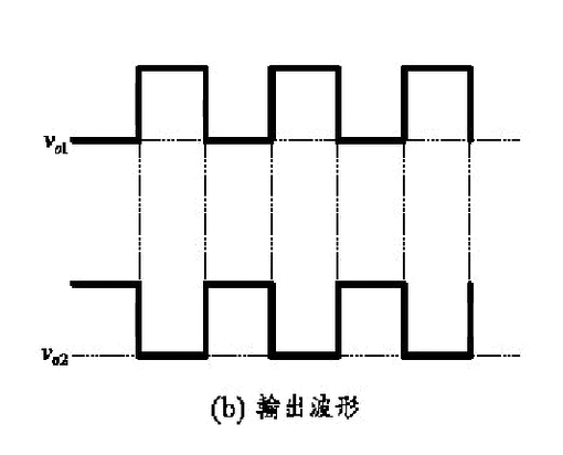 64558d00e9627a6dcb66a21ba84349.png