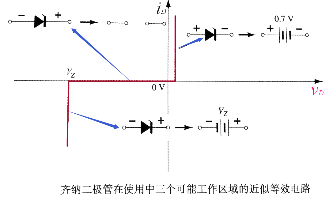 dd6fbd09db1477f8df9187dc39db33.jpg