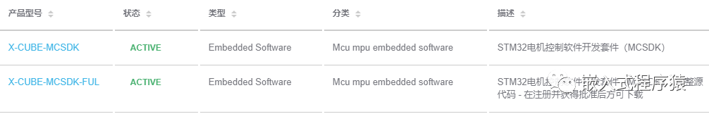 8d94c46a05c89d7e48c135c988267f.jpg