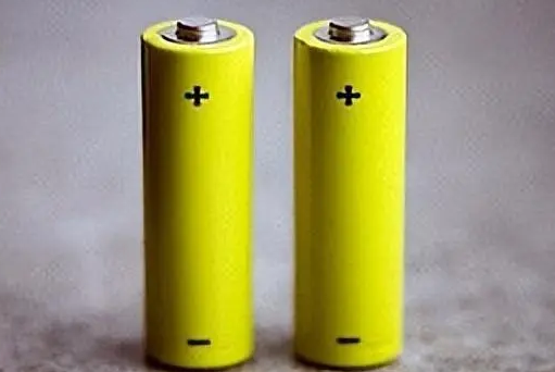麒麟电池是什么？麒麟电池有哪些优点？