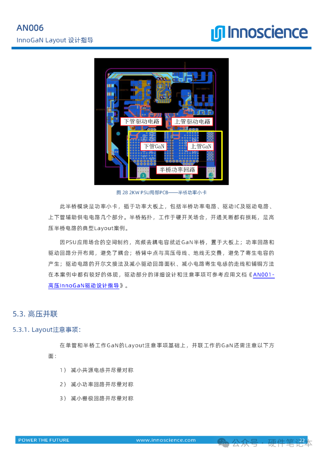 cdda15303df04d556e113de722c843.jpg