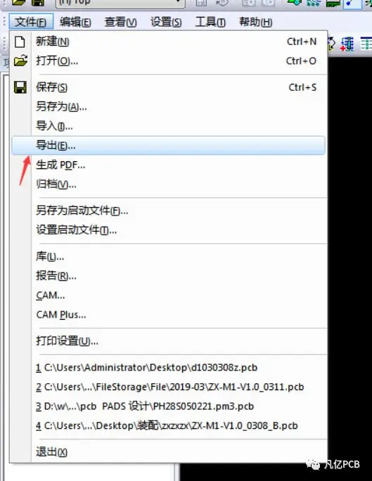 04cfd6e98966b9a489875f2ccc1e3c.jpg