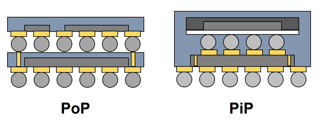 1aeb49c3b1c28f58b0c82bf7f98b39.jpg