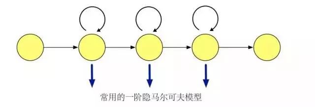 7ff6dbe22d85c8ce7e83d909ec8c27.jpg