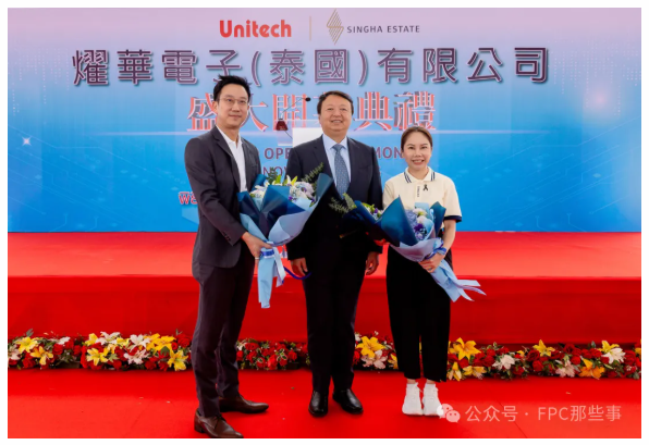 下载 (2).png