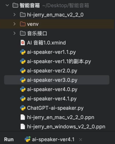 b2781c93bd52fbc0c3a98a1cc45e64.png