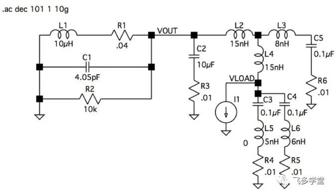 b75d2cef417db500cf8ff7c1ec631a.jpg