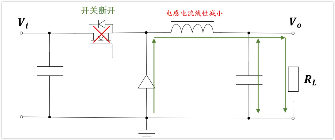 fef6bac53811ffed7b57cdcd2ec4ef.jpg