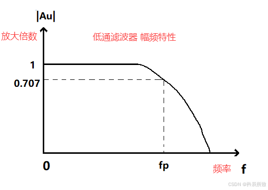 4ee95eecec2b557e9a69017f9c3e15.jpg