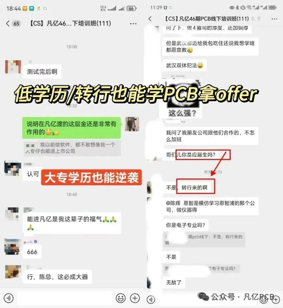 85ae9bbeeff1e573e52c31e6c67264.png