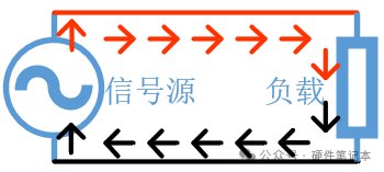 df9ec4aaae5cf675d915bd6925185e.jpg