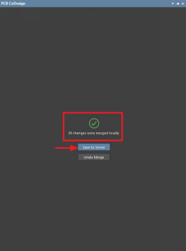 bfe8d4c7195b879fdeb5ab21abc697.png