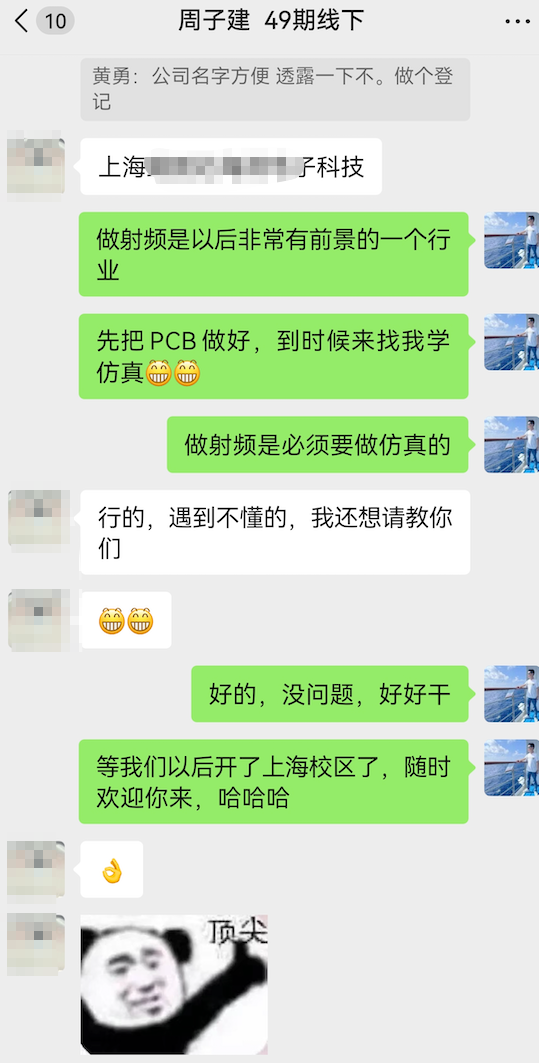 d5b792e12354a2dda101915d414ad6.png