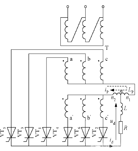 f300871e073b4d6176cc6dbf3584a3.jpg