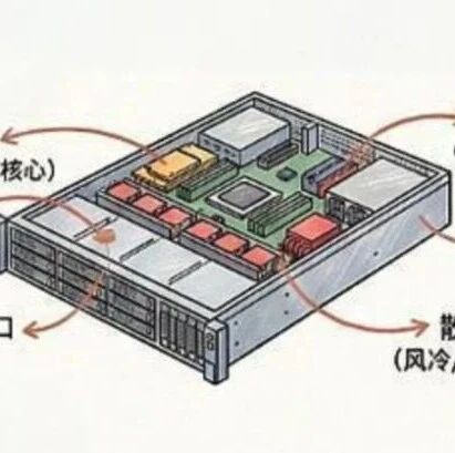智算算力、AI芯片与AI服务器解析