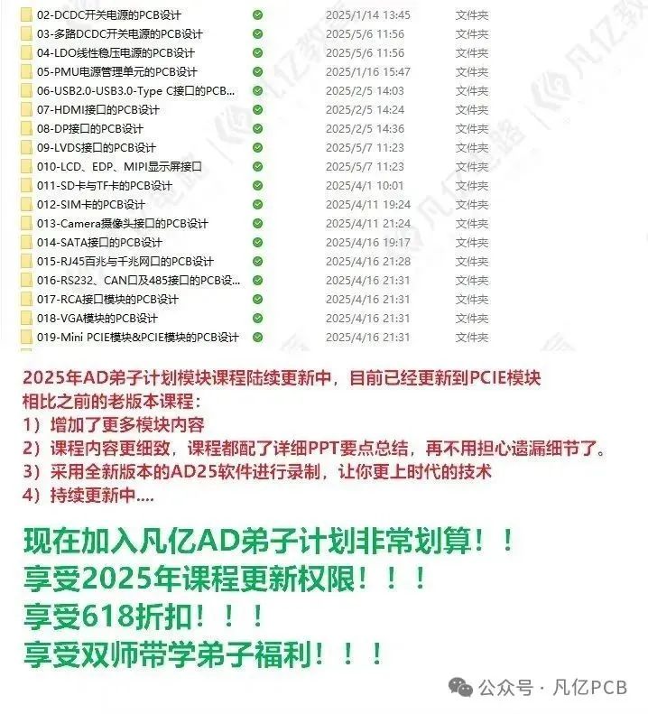 fcd7dfee20b86d652b840d8a03e6a2.jpg