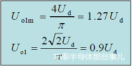 951b250171d4c032d549b418b96030.jpg