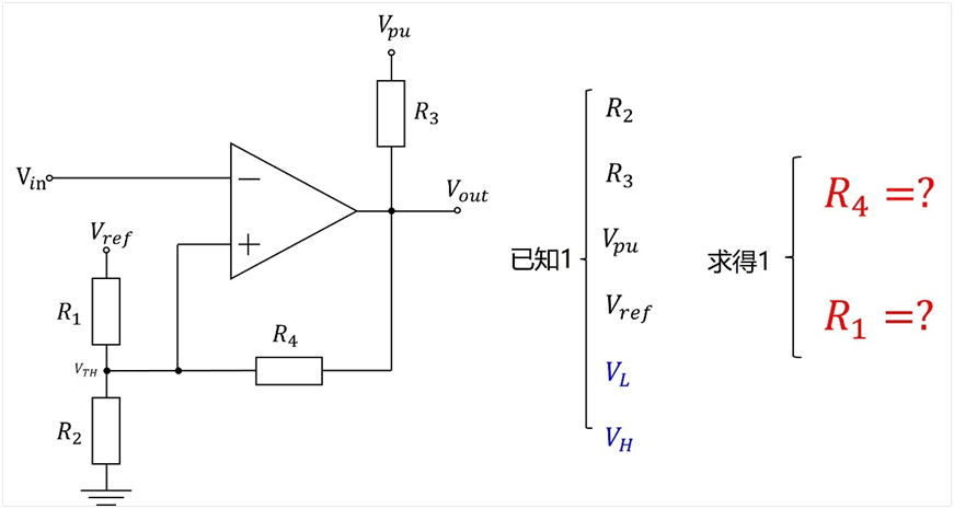 c4adc26c6caddbce33220198af25c7.jpg