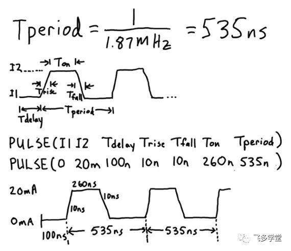 408ee99ece88f4f227469606fe8195.jpg