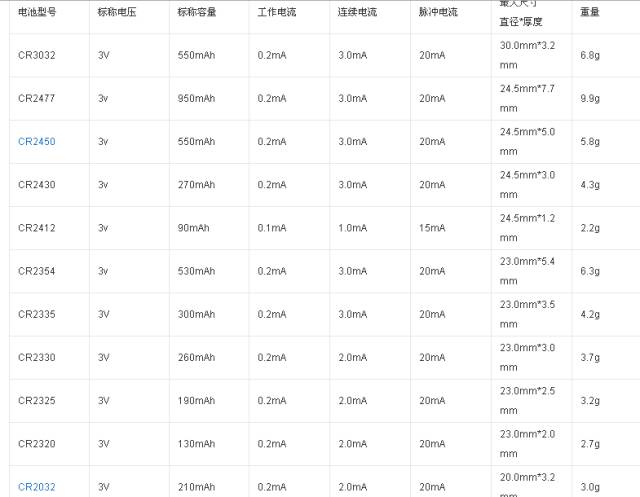 630dbdd421e1cea13bb7d0e09d2401.jpg