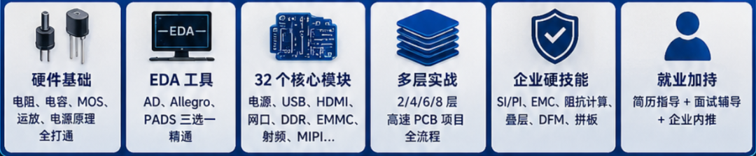 aa87836f57123688fa63d995840b7a.png