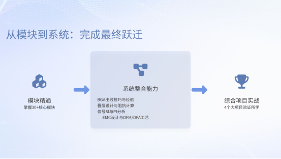101cf186943c63eccd7b655e561d20.png