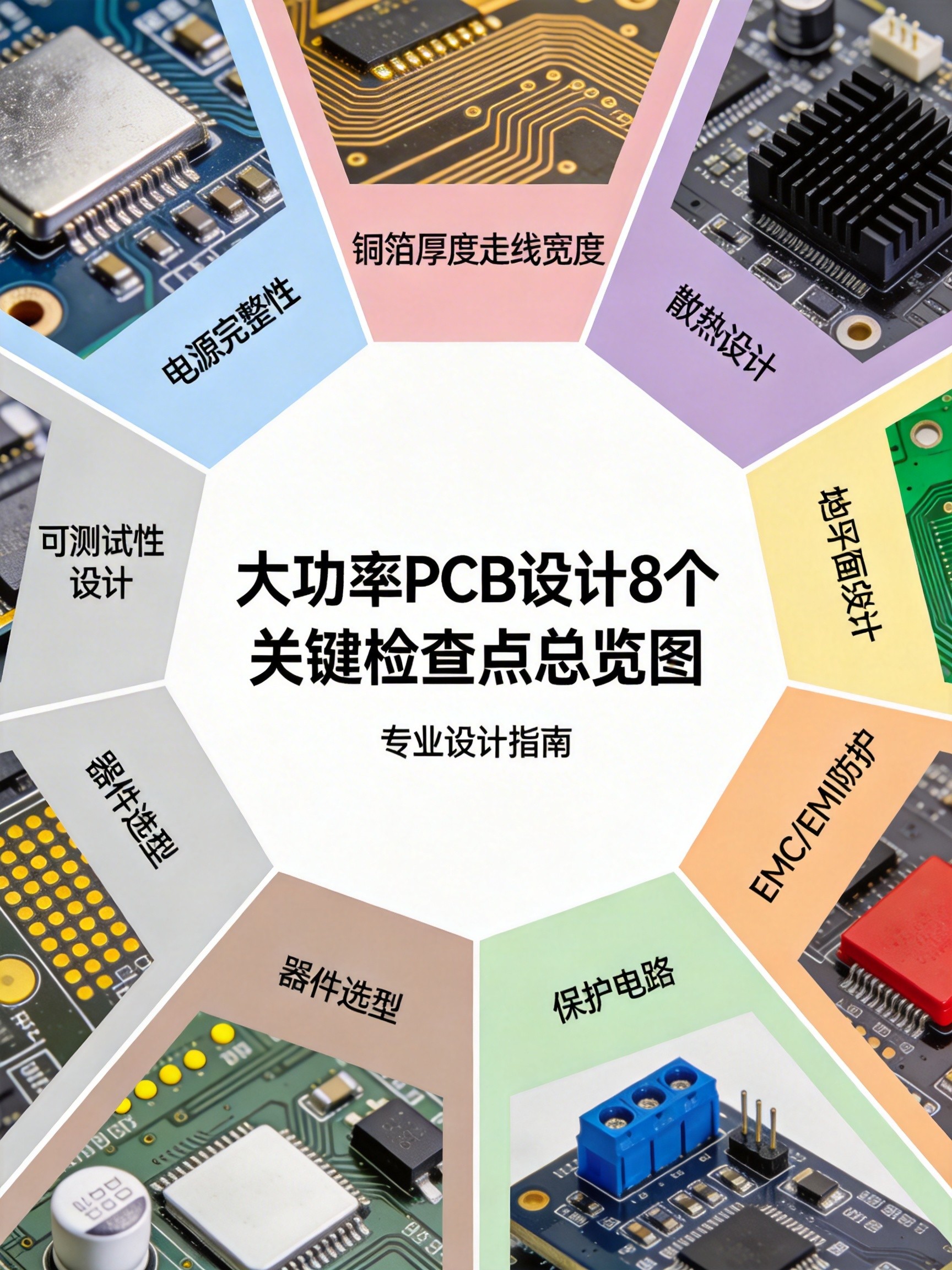 c0a65e254db823eb658e20eb6b6f64.png