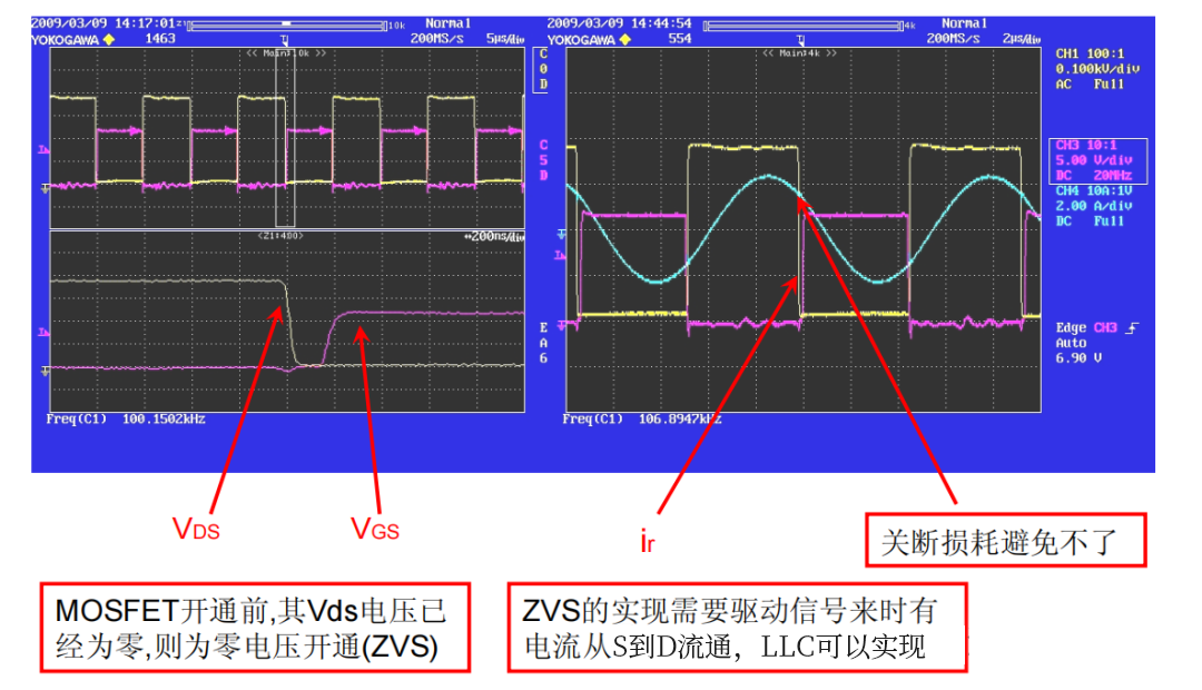 1ae69b60ac0088decb220cd40cd38c.jpg