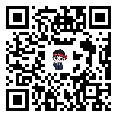 客服微信号.png