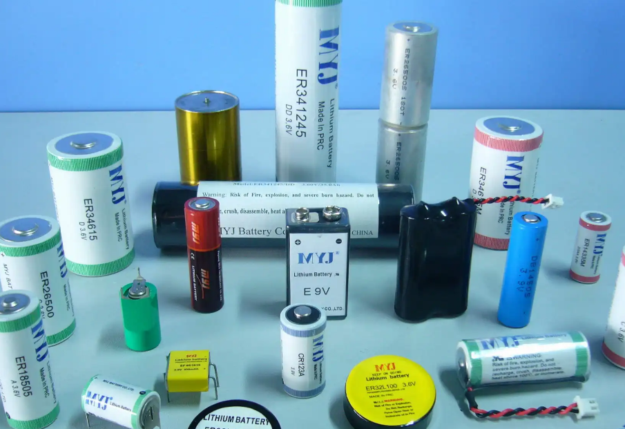 锂电池对隔膜的要求及特性详解